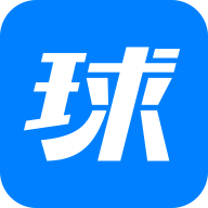 阿布拉韦弗斯