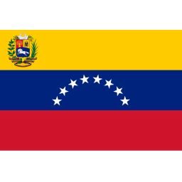 委内瑞拉女足U20